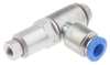 Pneumatic Function Fittings -- 1214371 - Image