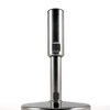 Adjustable Feet - 2378161 - RS Components, Ltd.