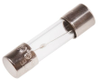 Cartridge Fuses - 9113423 - RS Components, Ltd.