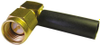 Coaxial Connectors - 6933000 - RS Components, Ltd.