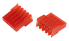IDC Connectors - 5354885P - RS Components, Ltd.