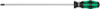 Screwdrivers - 8758855 - RS Components, Ltd.