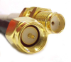 Coaxial Cable - 1407616 - RS Components, Ltd.