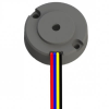 Motion Control Sensors - 315156 - RS Components, Ltd.