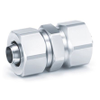 Pneumatic Fittings -- 2373469 - Image