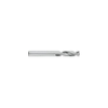 Drill Bits - 182003 - RS Components, Ltd.