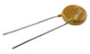 Varistors - 5380761 - RS Components, Ltd.