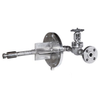 Spray Lances, Injectors, & Quills -  - EXAIR