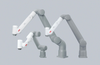 Cobots -- GoFa - Image