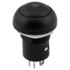 Pushbutton Switches - 2223-PB3L-A-BKR-D-67-ND - DigiKey