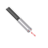 Unclassified - 2170-PBE46UTMNL-ND - DigiKey