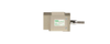 Model RLS Single-Point Compression Load Cell - RLS050 - RDP Electrosense