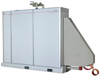 High-Output Solid-State Welder -- Weldac 400 - Image