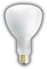50ER30/FLOOD - SUPERIOR LIFE&reg; - 80561 - Premium Quality Lighting