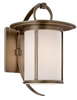 BF3242 Exterior -Wall Mount - 369772 - Capital Lighting, Inc.