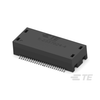 Audio Transformers -- 5-2337824-4-ND - Image
