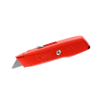 Safety Knives - 482852 - RS Components, Ltd.