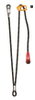 Fall Arrest Lanyards - 2442172 - RS Components, Ltd.