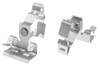 Girder Clips - 277395 - RS Components, Ltd.