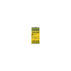 Safety Relays - 340379 - RS Components, Ltd.