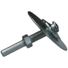 Resistor - 51-7491 - ERSAELECTRONICS PTE. LTD.