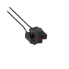 Unclassified - 2170-PDIL26ULLD-VL-ND - DigiKey