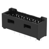 Headers, Receptacles, Female Sockets - 900-5031591111-ND - DigiKey