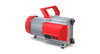 Diaphragm vacuum pumps - MVP 020-3 AC - Pfeiffer Vacuum, Inc.