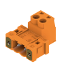 Solid State Relays - 281-2618820000-ND - DigiKey