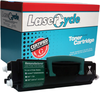 Lexmark E250 Reman Toner LC - 101032125 - LaserCycle