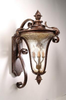 35-23 Exterior -Wall Mount - 348715 - Capital Lighting, Inc.