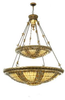 65165 Pendants-Bowl Style - 407038 - Capital Lighting, Inc.