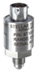 ST120 Series - Aerospace Pressure Transducers -- ST120-20000