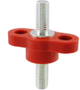 Terminals - Specialized Connectors - 283-3911-ND - DigiKey