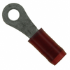 Terminals - Ring Connectors - A27229CT-ND - DigiKey