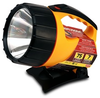 4D 6-Volt Floating Lantern with Swivel Stand (6 lights/case) -- KFLA - Image