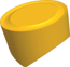 Round Insert - RPGR-3V-TF - Greenleaf Corporation
