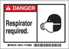 Machine/Equipment Labels - 86813 - Brady Corporation