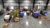Injection Molding Services - Image