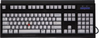EnduraPro Black Buckling Spring USB -- B40PGA - Image