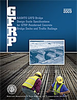 AASHTO LRFD Bridge Design Guide Specifications for GFRP-Reinforced Concrete Bridge Decks and Traffic Railings, First Edition - GFRP-1 - AASHTO Publications