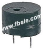 Magnetic Buzzer -- FBMB1275S(A,B) - Image