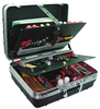 Tool Kits -- 178043