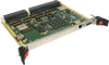 6U VPX 4th Generation Intel® Core Processor - Image