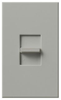 Dimmer Switch - N-603P-GR - Lutron Electronics Co., Inc.