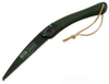 Hand Saw - 396-LAP - Snap-on Industrial Brands