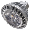 Lamp - LED7DMR16/NFL/TP-12 - GE Lighting