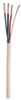 Unshielded Communication Cable - 719024623 - Southwire Company, LLC