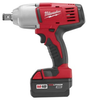 Electric Impact Wrench - 2664-22 - Milwaukee Electric Tool Corporation