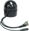 AlertWerks Pan/Tilt (PT) Dome Camera -- SCA201 - Image